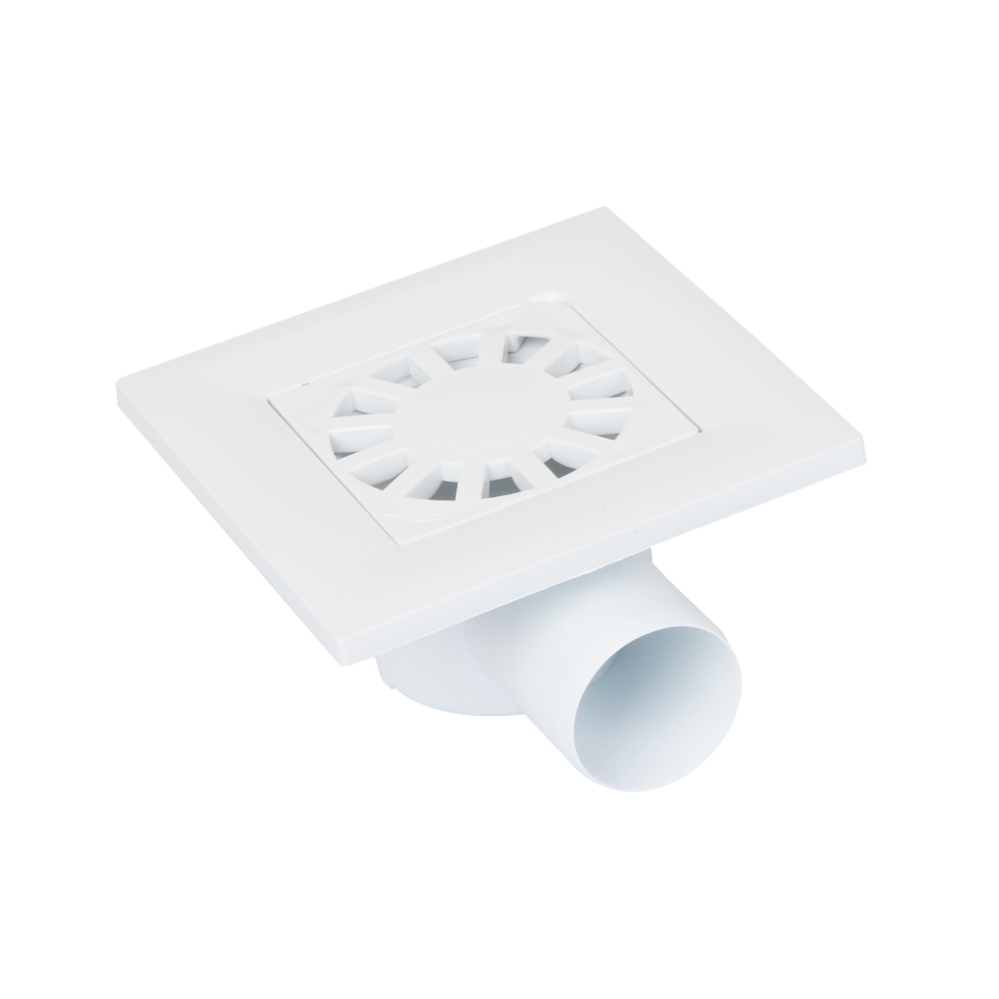 15x15-50 STANDART YER SÜZGECİ