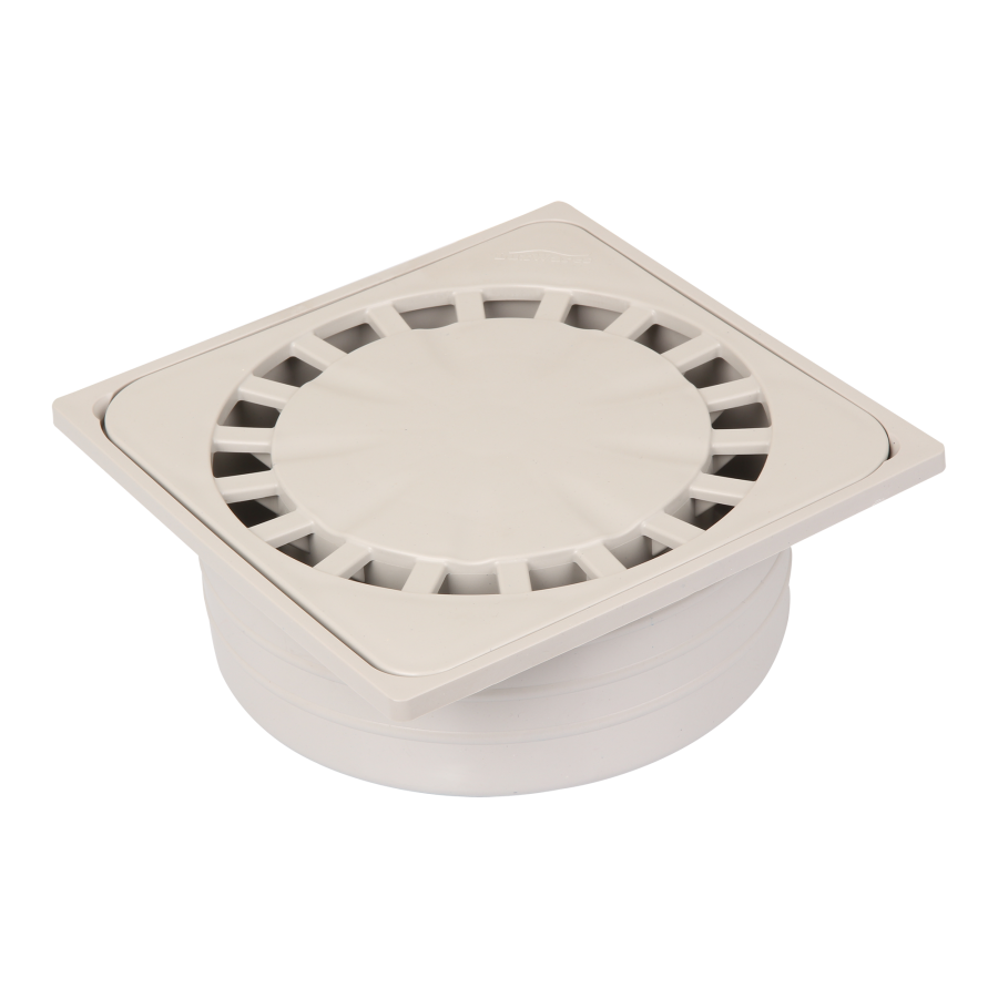 20x20-70 ALTTAN ÇAMUR SÜZGECİ