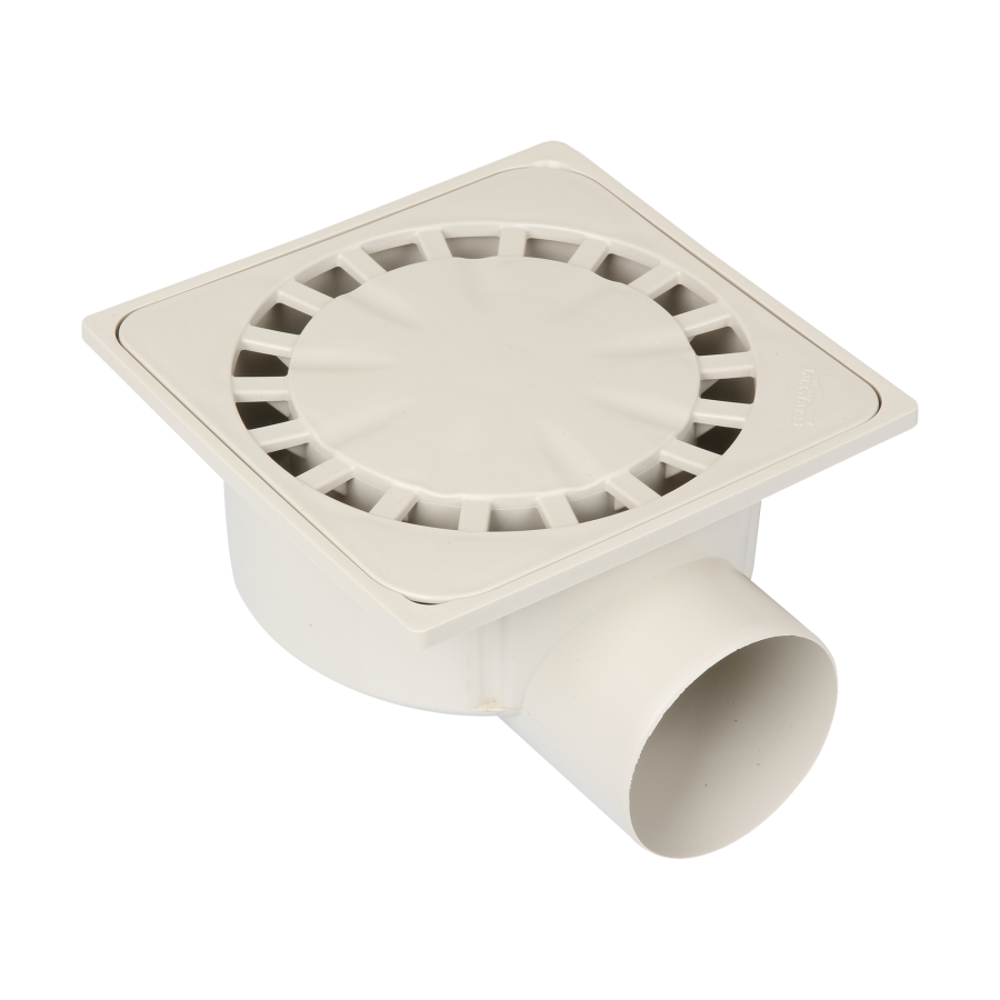 20x20-70 YANDAN ÇAMUR SÜZGECİ