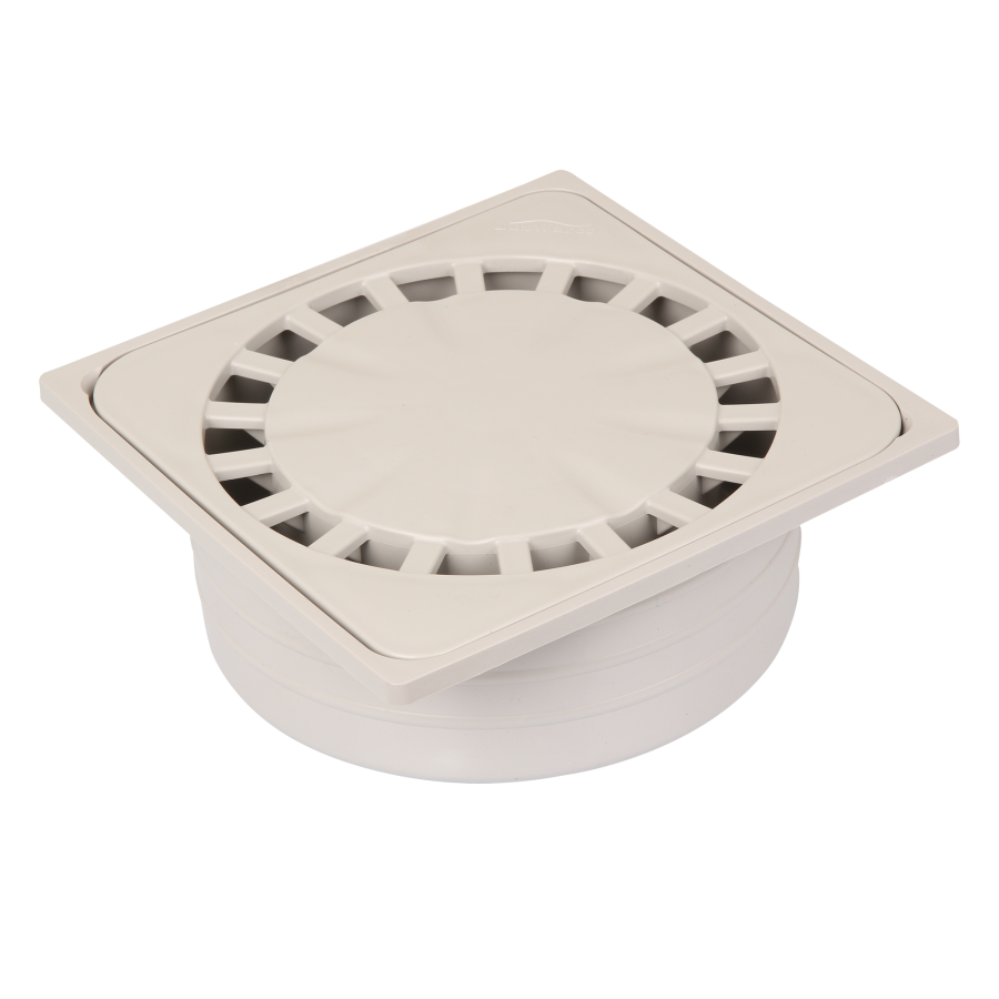 25x25-100 ALTTAN ÇAMUR SÜZGECİ